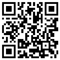 QR Code for dash:XqV71BQPbpy1VxRP8wMid2a1Xuktud5xme