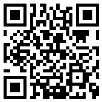 QR Code for dash:XqV7P9nunc7YMkYR2uiYU7XM9v5DPDuZ3B
