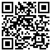QR Code for dash:XqV7bF4Tb2a76jPyLz72bMXSZcN1u5gxjo