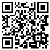 QR Code for dash:XqV7h2x6aFsu7Q8X6WRY8pGPUJFVMZKDwX