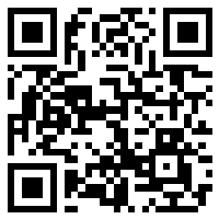 QR Code for dash:XqV7moqDdb6cP2xt2NXZ1DjEeYwGp36fRF
