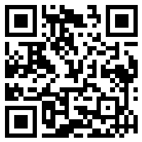 QR Code for dash:XqV8Ja1BQmrWN6PheLWcdE4C4yTFLyHy2F