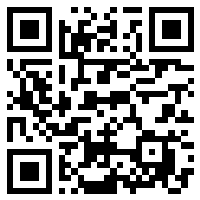 QR Code for dash:XqV8ZBkFaV9yajLsNeE3KGSrUaDohRvbLe