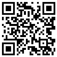 QR Code for dash:XqV8d2WNkDNJXsAB52Abxnbv8UdXvpVmv8