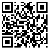 QR Code for dash:XqV9EC2bEdGzEVMrJcghKRm4StWLUr9uSP