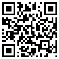 QR Code for dash:XqV9pRQuQh1mHq5UD39o2khL4apGsJsiaN