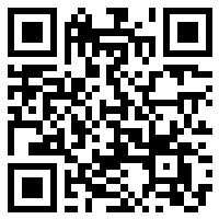 QR Code for dash:XqV9sxHEdZdG7SoCaTiFXJMVvfTGpe1PfT