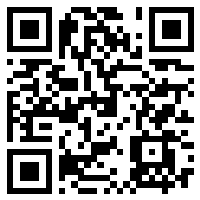 QR Code for dash:XqVA3RRS249oyRXfAWcmeGWTfjZ5qiCSbt
