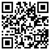 QR Code for dash:XqVAEdqJe9SuxwDV3YnqEUcAzwWmpaEM4a