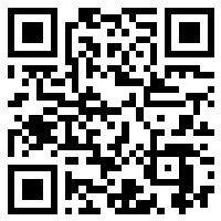 QR Code for dash:XqVAFBn2dGTxmHoM6nGsxTen7zazkF8fDH