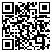 QR Code for dash:XqVAFuvfmJFX87SqcBLEhFCyrypA2SDCsc