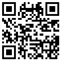 QR Code for dash:XqVB2dqbU2ffKceH2dMUngwcpdQ2xT7XFn