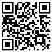 QR Code for dash:XqVB6pwTTBTRSLhJ7THt1aekZDM4ZLySjy