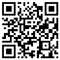 QR Code for dash:XqVBBieg9T4ASUaF8zECAeGs7yXRQ37HF6