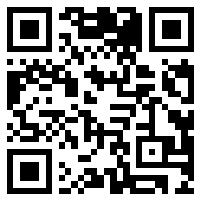 QR Code for dash:XqVBVoLEB7UER8By3jMyuPp9fRuw41SdJC