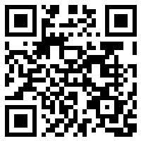 QR Code for dash:XqVBWKLtpRSSYYVQXQ5WZqN2CUmorW1uR7