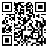 QR Code for dash:XqVBromrLq5GSN1yef8jPYRSysYefHaf6w