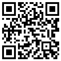 QR Code for dash:XqVBtMbum4ZBNaP1d9K7QGi1XB5Z3J1UBy