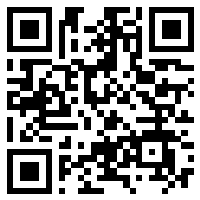 QR Code for dash:XqVBwvRZKfuHZBMosLiQcY82KECZFUwA6Z
