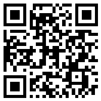 QR Code for dash:XqVCJTqX4zCSwYo8rg1osPvPfkouL4Hxv1