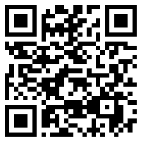 QR Code for dash:XqVCSAm1FrDuxVTLpaq6pnbtn5JS4XYCwg