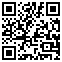 QR Code for dash:XqVCU1dRyqZEaUjRB2eMV4DXagVG1zy8YR