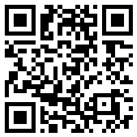 QR Code for dash:XqVCb3qUtEGKP8YnvBjJaaphv7emsnDfxq
