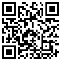 QR Code for dash:XqVCbKxsXFfiEPicY7cdVaW28vdtQUBPJ5