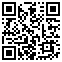 QR Code for dash:XqVCbbS5Q3XrPUT2fEU8ehEDaLtH2LSytQ