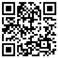 QR Code for dash:XqVCgMc5uSgYkCFWjV3MGMHe8FA9AWbP3d