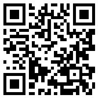 QR Code for dash:XqVCwe8fpwiuwBAXXGpUMRNTrw9W4ufNvQ