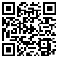 QR Code for dash:XqVDF6eRtgjCvMLbf3H5VMYtc3aeCssbG2