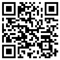 QR Code for dash:XqVDae95FkKbqDmdP4aXbZaAzkhqGEK9AT
