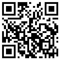QR Code for dash:XqVDr9gemeCfqLWEcXRefAkgSAn4Td2nCa
