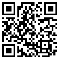 QR Code for dash:XqVDxFpasAfNLMCbRpdWWaBhf7fVptCYJK