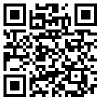 QR Code for dash:XqVDxstFaXZpnizkh1HgRpLkdaXLysMZFv