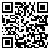 QR Code for dash:XqVEJ7WoVLG5WTEEhYY7NTfjU8a94p28NF