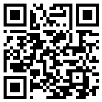 QR Code for dash:XqVEL9wUhc77YbmMUn5kBGVJ4dyDeb2DNy
