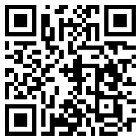 QR Code for dash:XqVFiExCx42RGUfeabbmLpXaytguVhNhXT