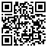 QR Code for dash:XqVHcErAjDpc5XSgrvEzYPB9ksDyLFrGe8
