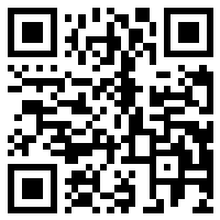 QR Code for dash:XqVHhUTkB5cSFWg7XgHoa6tFEAp8DFiBoJ
