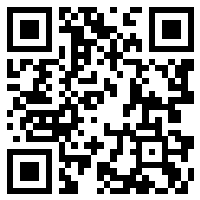 QR Code for dash:XqVJ3UcCfx91g38UawDPHa8NPa6CVf4iaf