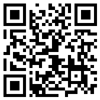 QR Code for dash:XqVJ4tC6AByrGPpbex2zuNNsSbuSTcn4BZ