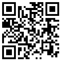 QR Code for dash:XqVJY5WthWUFDtBssbgSP65mjihgFG7Pus