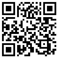 QR Code for dash:XqVLAoev3My4hSCy1D3doxyAKP1c86Lymb