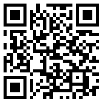 QR Code for dash:XqVLKG2X8RpNicvNtk7s4efskAw4VLbX5H
