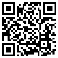 QR Code for dash:XqVM5QrhWfNVuSV5ikuasrzkMCdf4afLF5