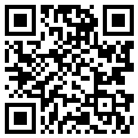 QR Code for dash:XqVNFbvMZWG6aeKx95wTqDD7phYdBFiZbB