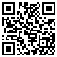 QR Code for dash:XqVNZTnYmySY4dE3euj9WYTybwALdy6ZUD