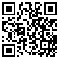 QR Code for dash:XqVNtTD8DLPir6MXciGwpgChFFDSEzeMsM